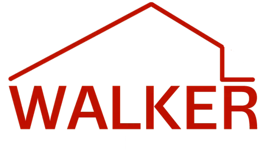 Walker Custom Exteriors